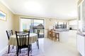 Property photo of 4 Mower Place South Windsor NSW 2756