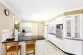 Property photo of 4 Mower Place South Windsor NSW 2756