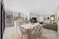Property photo of 8A Waidup Street Wanneroo WA 6065