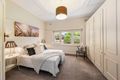 Property photo of 6 Rix Street Glen Iris VIC 3146