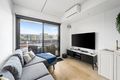 Property photo of 203/771 Toorak Road Hawthorn East VIC 3123