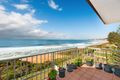 Property photo of 9/1 Tourmaline Street Narrabeen NSW 2101