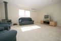 Property photo of 70 Rowes Road Werribee VIC 3030