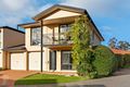 Property photo of 2/10 Marou Place Ngunnawal ACT 2913