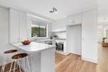 Property photo of 2/10 Marou Place Ngunnawal ACT 2913
