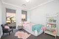 Property photo of 226 Ridgeline Drive The Ponds NSW 2769