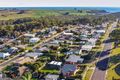 Property photo of 19 Surrey Street Devonport TAS 7310
