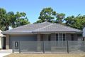 Property photo of 11 Kungala Street St Marys NSW 2760