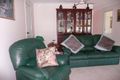 Property photo of 3/47 Hickory Crescent Taree NSW 2430