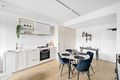 Property photo of 203/771 Toorak Road Hawthorn East VIC 3123