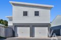 Property photo of 1/3 Monmouth Street Stockton NSW 2295