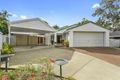 Property photo of 12 Malinya Place Wishart QLD 4122