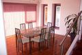 Property photo of 16 Belltrees Close Glen Alpine NSW 2560