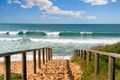 Property photo of 9/1 Tourmaline Street Narrabeen NSW 2101
