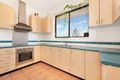 Property photo of 9/1 Tourmaline Street Narrabeen NSW 2101