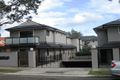 Property photo of 3/93-95 Burwood Road Enfield NSW 2136