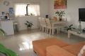 Property photo of 3/93-95 Burwood Road Enfield NSW 2136