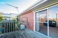 Property photo of 2/17 Turnbull Avenue Upper Burnie TAS 7320