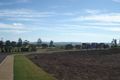Property photo of 33 Matilda Circle Morpeth NSW 2321