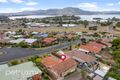Property photo of 9 Anne Street Berriedale TAS 7011