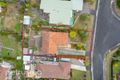 Property photo of 9 Anne Street Berriedale TAS 7011