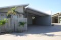 Property photo of 2/13 Coolibah Way Derby WA 6728