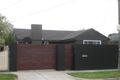 Property photo of 5 Nicol Street Highett VIC 3190