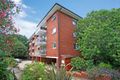 Property photo of 2/67 Foamcrest Avenue Newport NSW 2106