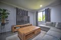 Property photo of 11 Joyce Street Pioneer QLD 4825