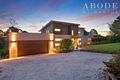 Property photo of 152 Bradford Road Mount Martha VIC 3934