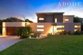 Property photo of 152 Bradford Road Mount Martha VIC 3934