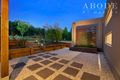 Property photo of 152 Bradford Road Mount Martha VIC 3934