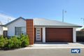 Property photo of 2/30 Arava Circle Aveley WA 6069