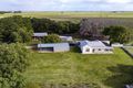 Property photo of 314 Beaton Road Tantanoola SA 5280