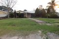 Property photo of 48 Hawthorne Road Bargo NSW 2574