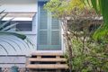 Property photo of 6 Ibis Street Slade Point QLD 4740