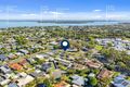 Property photo of 15 Morris Street Bongaree QLD 4507