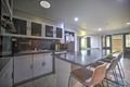 Property photo of 11 Joyce Street Pioneer QLD 4825