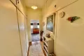 Property photo of 1 Browne Street Yarraman QLD 4614