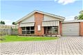 Property photo of 5/12 Young Street Epping VIC 3076