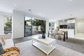 Property photo of 4 Kinkora Court Mulgrave VIC 3170