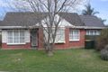 Property photo of 148 Sherriff Court Underdale SA 5032