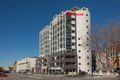 Property photo of 31/1 Castray Esplanade Battery Point TAS 7004