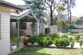 Property photo of 29 Albert Street Goulburn NSW 2580