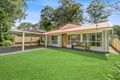 Property photo of 131 Mitchell Drive Glossodia NSW 2756