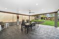 Property photo of 131 Mitchell Drive Glossodia NSW 2756