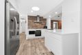 Property photo of 131 Mitchell Drive Glossodia NSW 2756