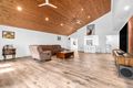 Property photo of 131 Mitchell Drive Glossodia NSW 2756