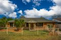 Property photo of 2A Victoria Street East Branxton NSW 2335