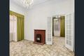 Property photo of 38 Prince Street Randwick NSW 2031